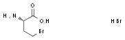 15159-65-6