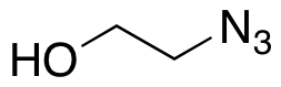 1517-05-1