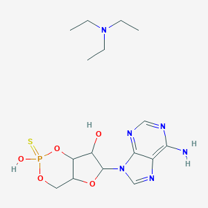 151837-09-1