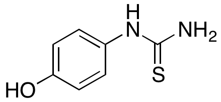 1520-27-0