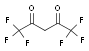 1522-22-1