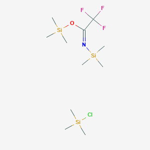 152571-61-4