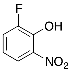 1526-17-6