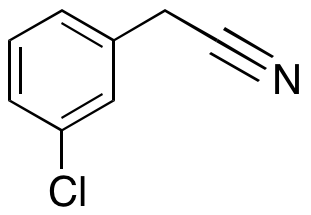 1529-41-5