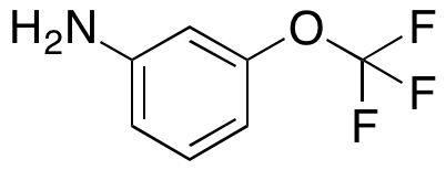 1535-73-5
