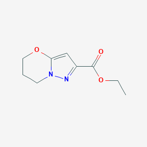 153597-59-2