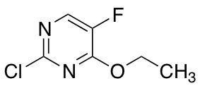 154-90-5