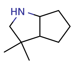 1542725-55-2