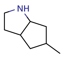 1544699-50-4
