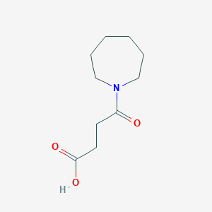 154740-93-9