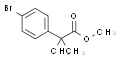 154825-97-5