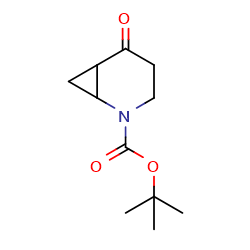 1557347-37-1