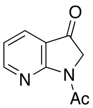 155818-89-6