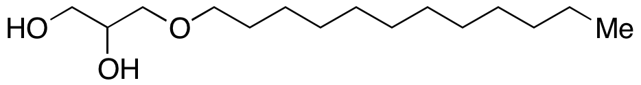 1561-07-5