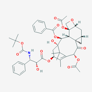 156294-36-9