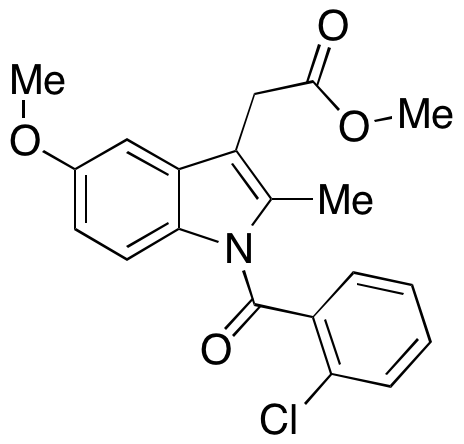 1568-35-0
