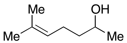 1569-60-4