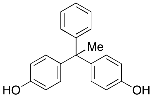 1571-75-1