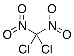 1587-41-3