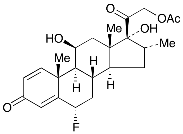 1597-82-6