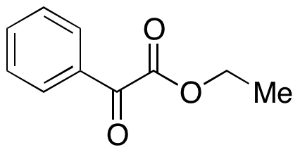 1603-79-8