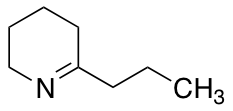 1604-01-9
