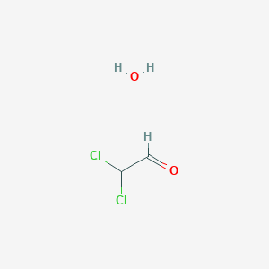 16086-14-9