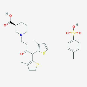 161014-56-8