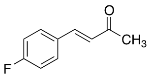 1611-38-7