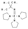 161118-67-8