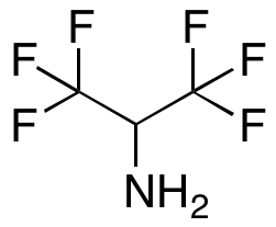 1619-92-7