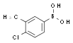 161950-10-3