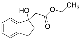 1620-02-6