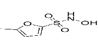 1620330-72-4