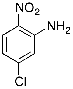 1635-61-6