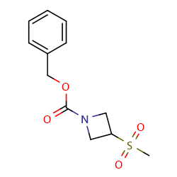 1638760-91-4