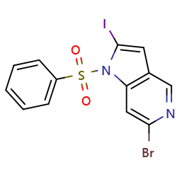 1638764-69-8