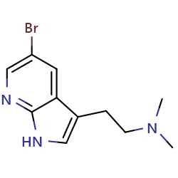 1638768-00-9