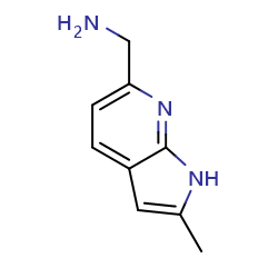 1638768-12-3