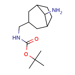 1638768-17-8