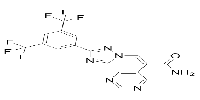 1642300-52-4