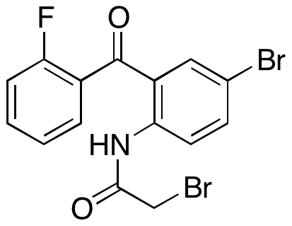 1647-74-1