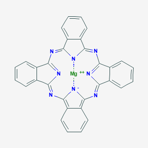 1661-03-6