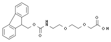 166108-71-0