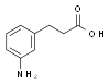 1664-54-6