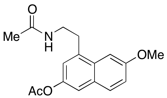 166526-98-3