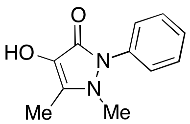 1672-63-5