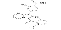 1677668-27-7