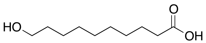 1679-53-4