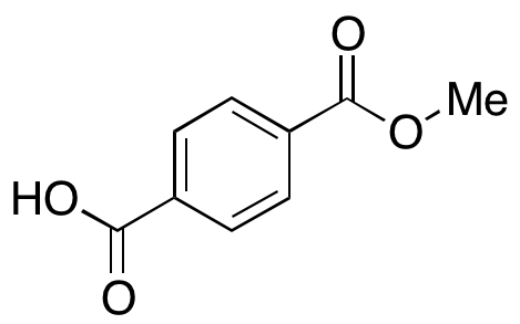 1679-64-7